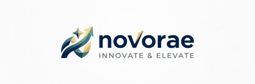 novorae
